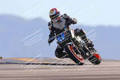 media/Nov-06-2023-Moto Forza (Mon) [[ce023d0744]]/2-Advanced Group/Session 4 (Turn 9)/